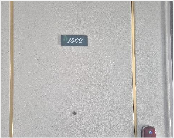 ¾ÆÆÄÆ® »çÁø1 | õ¾È½Ã ¼ºÏ±¸ ½Ö¿ëµ¿ | 2025Ÿ°æ11467 | ¾ÆÆÄÆ®°æ¸Å