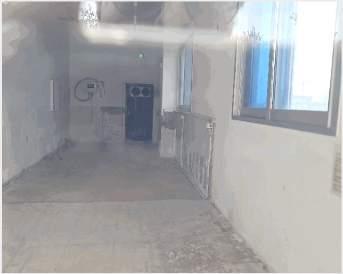 »ó°¡ »çÁø1 | ÀüÁֽà ´öÁø±¸ ¸¸¼ºµ¿ | 2025Ÿ°æ31391 | »ó°¡°æ¸Å