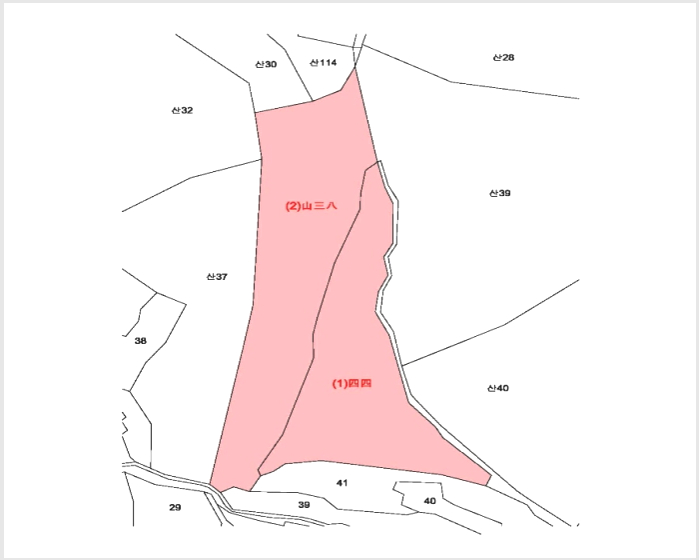 ÅäÁö(Àü) »çÁø1 | ÆÄÁֽà Àå´Ü¸é ³ëÇϸ® | 2023Ÿ°æ65043 | ÅäÁö(Àü)°æ¸Å