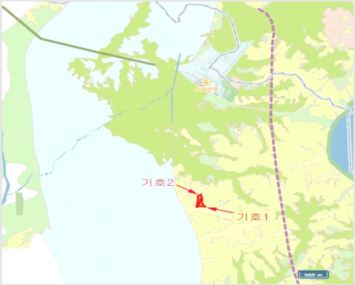ÅäÁö(Àü) »çÁø1 | ÆÄÁֽà Àå´Ü¸é ³ëÇϸ® | 2023Ÿ°æ65043 | ÅäÁö(Àü)°æ¸Å
