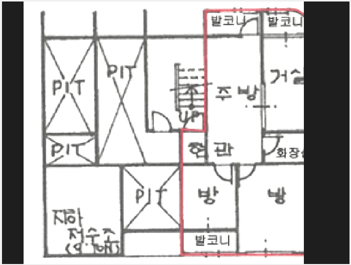 ´Ù¼¼´ë,ºô¶ó »çÁø1 | °è¾ç±¸ ÀÓÇе¿ 3-3 | 2026Ÿ°æ500723 | ´Ù¼¼´ë,ºô¶ó°æ¸Å