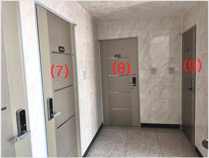´Ù¼¼´ë,ºô¶ó »çÁø1 | ¾È»ê½Ã »ó·Ï±¸ À̵¿ | 2024Ÿ°æ2701 | ´Ù¼¼´ë,ºô¶ó°æ¸Å