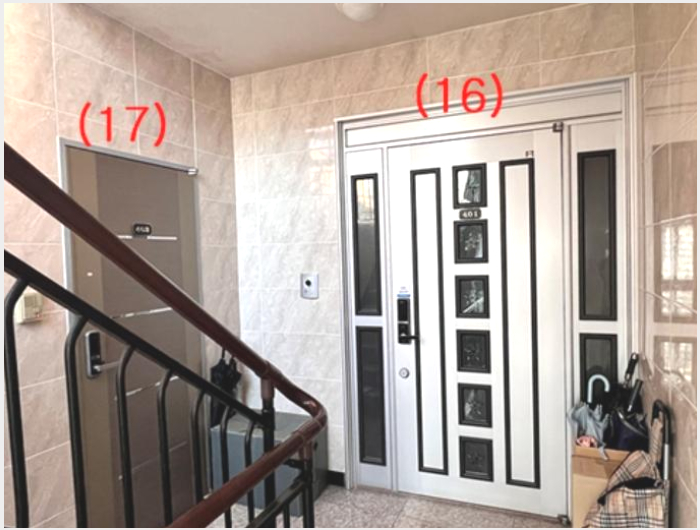 ´Ù¼¼´ë,ºô¶ó »çÁø1 | ¾È»ê½Ã »ó·Ï±¸ À̵¿ | 2024Ÿ°æ2701 | ´Ù¼¼´ë,ºô¶ó°æ¸Å