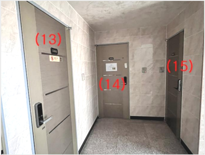 ´Ù¼¼´ë,ºô¶ó »çÁø1 | ¾È»ê½Ã »ó·Ï±¸ À̵¿ | 2024Ÿ°æ2701 | ´Ù¼¼´ë,ºô¶ó°æ¸Å