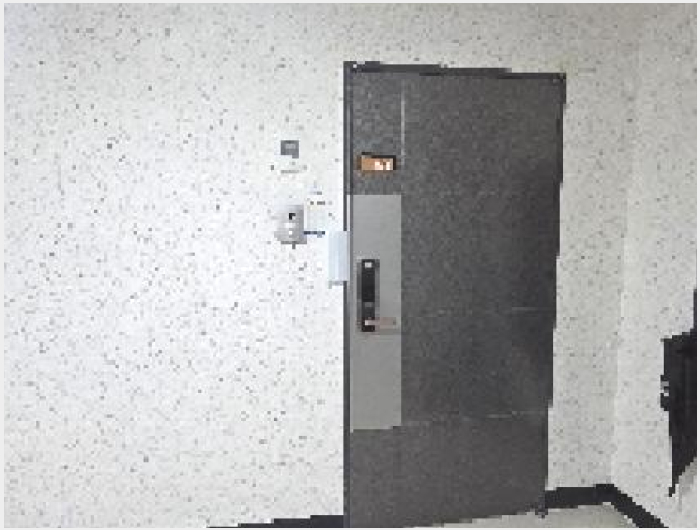 ¿ÀÇǽºÅÚ »çÁø1 | °è¾ç±¸ ÀÛÀüµ¿ 679-10 | 2025Ÿ°æ510300 | ¿ÀÇǽºÅÚ°æ¸Å