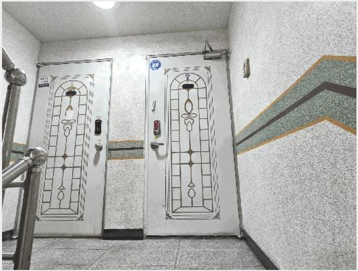 ´Ù¼¼´ë,ºô¶ó »çÁø1 | ºÎõ½Ã ¿ø¹Ì±¸ ¾à´ëµ¿ | 2025Ÿ°æ34506 | ´Ù¼¼´ë,ºô¶ó°æ¸Å