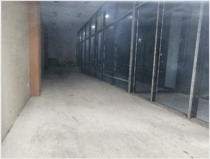 »ó°¡ »çÁø1 | ȼº½Ã ´Éµ¿ 1063-4 | 2025Ÿ°æ54397 | »ó°¡°æ¸Å