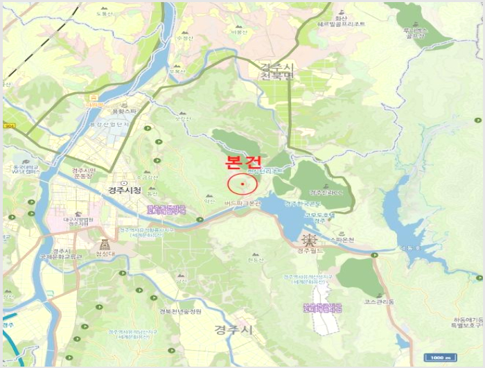 ÅäÁö(Àü) »çÁø1 | °æÁֽà ºÏ±ºµ¿ 326-5 | 2024Ÿ°æ12787 | ÅäÁö(Àü)°æ¸Å