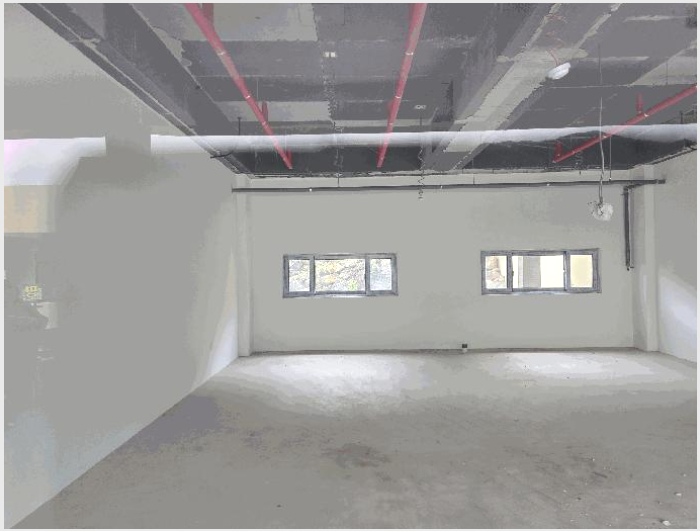 »ó°¡ »çÁø1 | Çϵ¿±º Ȱ³¸é ž¸® | 2025Ÿ°æ30928 | »ó°¡°æ¸Å