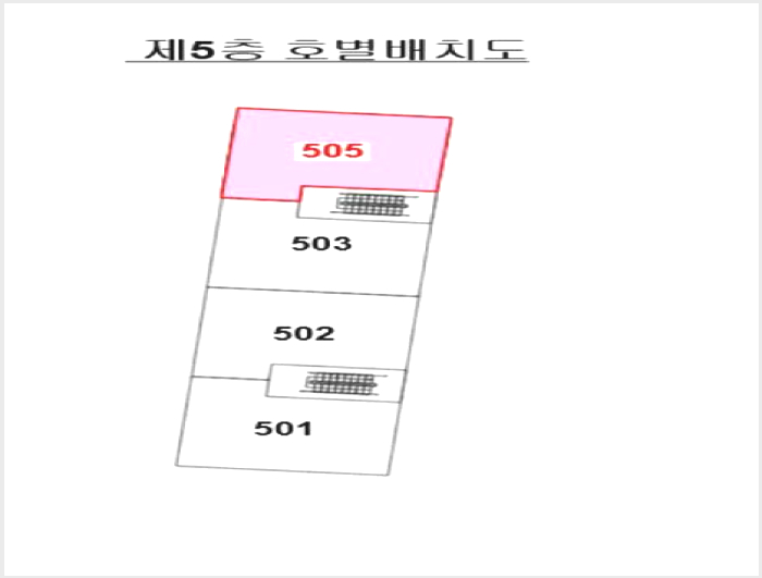 ´Ù¼¼´ë,ºô¶ó »çÁø1 | ºÏ±¸ ±¸Æ÷µ¿ 782-25 | 2025Ÿ°æ2843 | ´Ù¼¼´ë,ºô¶ó°æ¸Å