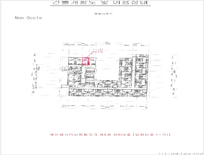 ¿ÀÇǽºÅÚ »çÁø1 | ±¤»ê±¸ ½Ö¾Ïµ¿ 676-2 | 2025Ÿ°æ33787 | ¿ÀÇǽºÅÚ°æ¸Å