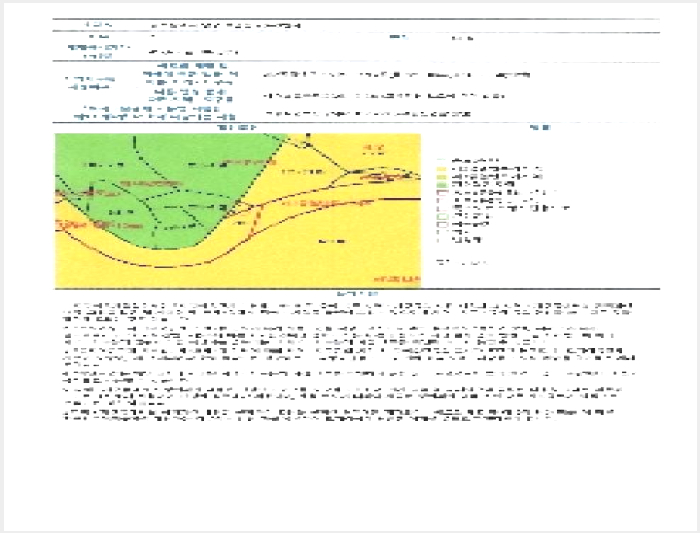 ÅäÁö(Àü) »çÁø1 | ³²±¸ ¹é¿îµ¿ 286-3 | 2025Ÿ°æ33471 | ÅäÁö(Àü)°æ¸Å
