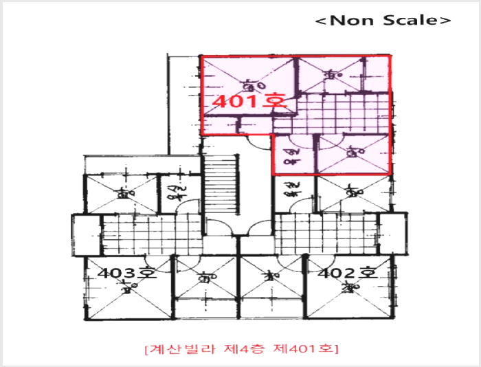 ´Ù¼¼´ë,ºô¶ó »çÁø1 | °è¾ç±¸ °è»êµ¿ 900-1 | 2025Ÿ°æ512538 | ´Ù¼¼´ë,ºô¶ó°æ¸Å