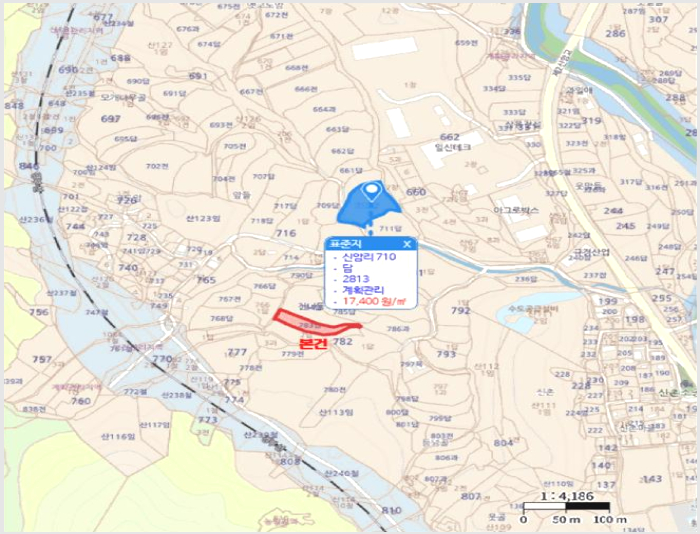 ÅäÁö(´ä) »çÁø1 | ±èõ½Ã ºÀ»ê¸é ½Å¾Ï¸® | 2025Ÿ°æ11353 | ÅäÁö(´ä)°æ¸Å