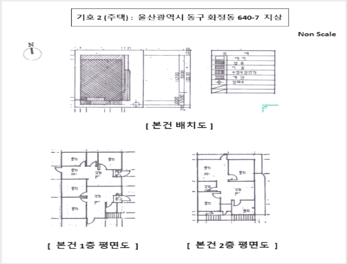 ÁÖÅà »çÁø1 | µ¿±¸ ÈÁ¤µ¿ 640-7 | 2025Ÿ°æ1346 | ÁÖÅðæ¸Å