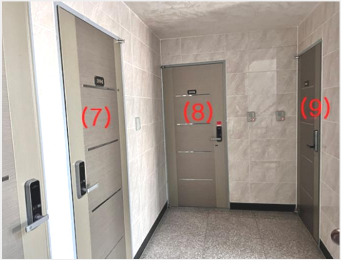 ´Ù¼¼´ë,ºô¶ó »çÁø1 | ¾È»ê½Ã »ó·Ï±¸ À̵¿ | 2024Ÿ°æ2701 | ´Ù¼¼´ë,ºô¶ó°æ¸Å