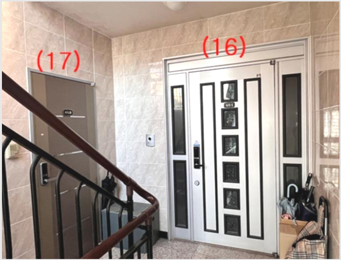 ´Ù¼¼´ë,ºô¶ó »çÁø1 | ¾È»ê½Ã »ó·Ï±¸ À̵¿ | 2024Ÿ°æ2701 | ´Ù¼¼´ë,ºô¶ó°æ¸Å