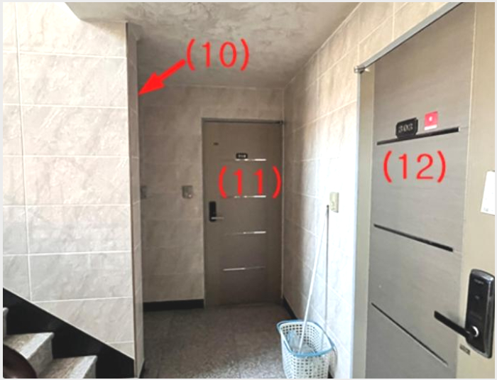 ´Ù¼¼´ë,ºô¶ó »çÁø1 | ¾È»ê½Ã »ó·Ï±¸ À̵¿ | 2024Ÿ°æ2701 | ´Ù¼¼´ë,ºô¶ó°æ¸Å