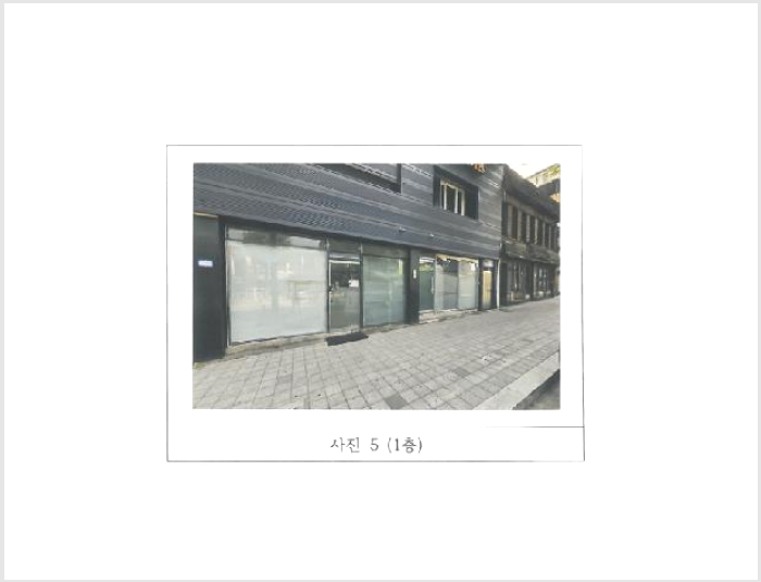 ´Üµ¶ÁÖÅÃ,»ó°¡ÁÖÅà »çÁø1 | ±èõ½Ã ³²»êµ¿ 13-3 | 2025Ÿ°æ11160 | ´Üµ¶ÁÖÅÃ,»ó°¡ÁÖÅðæ¸Å