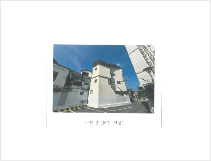 ´Üµ¶ÁÖÅÃ,»ó°¡ÁÖÅà »çÁø1 | ±èõ½Ã ³²»êµ¿ 13-3 | 2025Ÿ°æ11160 | ´Üµ¶ÁÖÅÃ,»ó°¡ÁÖÅðæ¸Å