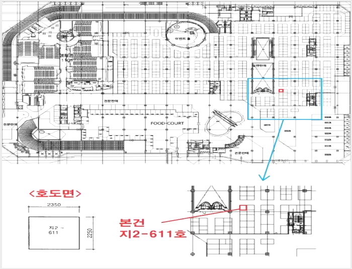 »ó°¡ »çÁø1 | ¼º³²½Ã ºÐ´ç±¸ ¾ßžµ¿ ¼º³²(ºÐ´ç | 2024Ÿ°æ4393 | »ó°¡°æ¸Å
