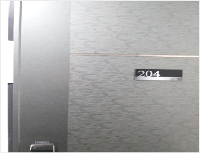 ´Ù¼¼´ë,ºô¶ó »çÁø1 | ±Ýõ±¸ µ¶»êµ¿ 994-14 | 2025Ÿ°æ12663 | ´Ù¼¼´ë,ºô¶ó°æ¸Å