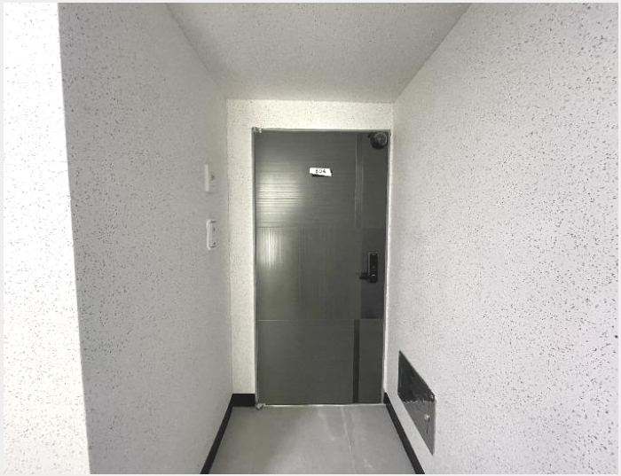 ¿ÀÇǽºÅÚ »çÁø1 | ¹ÌÃßȦ±¸ ¼þÀǵ¿ 33-38 | 2024Ÿ°æ514180 | ¿ÀÇǽºÅÚ°æ¸Å