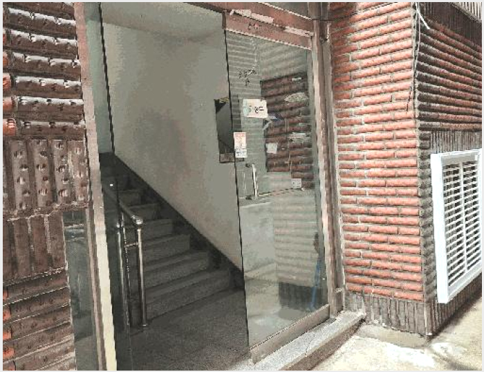 ´Ù¼¼´ë,ºô¶ó »çÁø1 | ³²µ¿±¸ °£¼®µ¿ 37-42 | 2025Ÿ°æ957 | ´Ù¼¼´ë,ºô¶ó°æ¸Å