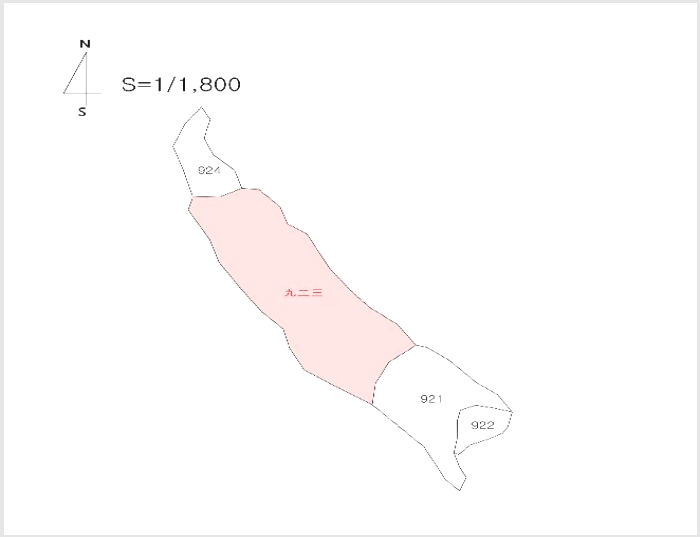 ÅäÁö(´ä) »çÁø1 | °æÁֽà õºÏ¸é Ȼ긮 | 2025Ÿ°æ435 | ÅäÁö(´ä)°æ¸Å