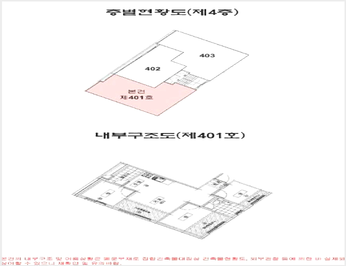´Ù¼¼´ë,ºô¶ó »çÁø1 | °¼±¸ Ȱ 975-1 | 2025Ÿ°æ12665 | ´Ù¼¼´ë,ºô¶ó°æ¸Å