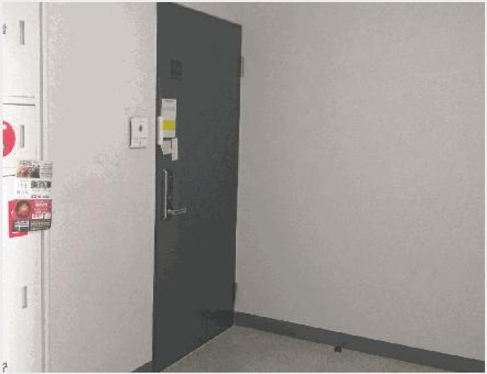 ¾ÆÆÄÆ® »çÁø1 | ûÁֽà û¿ø±¸ ¿ÀâÀ¾ | 2025Ÿ°æ51711 | ¾ÆÆÄÆ®°æ¸Å
