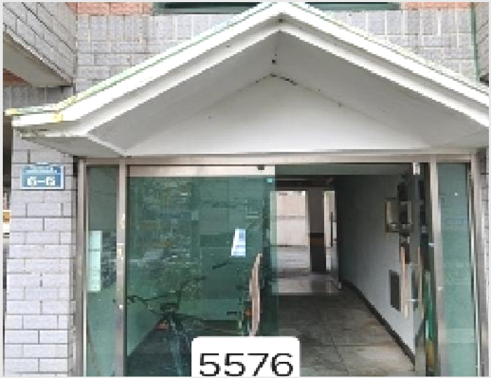 ´Ù¼¼´ë,ºô¶ó »çÁø1 | ±âÀ屺 ±âÀåÀ¾ µ¿ºÎ¸® | 2025Ÿ°æ5576 | ´Ù¼¼´ë,ºô¶ó°æ¸Å