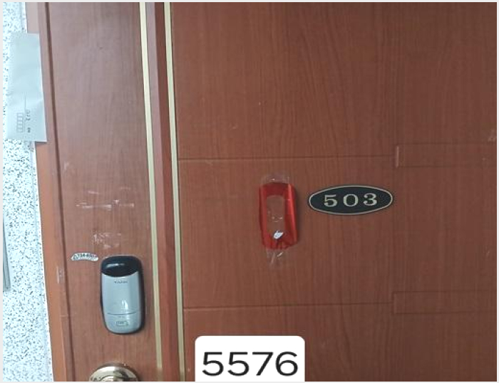 ´Ù¼¼´ë,ºô¶ó »çÁø1 | ±âÀ屺 ±âÀåÀ¾ µ¿ºÎ¸® | 2025Ÿ°æ5576 | ´Ù¼¼´ë,ºô¶ó°æ¸Å