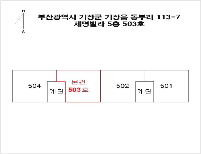 ´Ù¼¼´ë,ºô¶ó »çÁø1 | ±âÀ屺 ±âÀåÀ¾ µ¿ºÎ¸® | 2025Ÿ°æ5576 | ´Ù¼¼´ë,ºô¶ó°æ¸Å