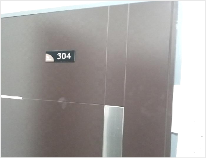 ¿ÀÇǽºÅÚ »çÁø1 | ±Ýõ±¸ µ¶»êµ¿ 151-3 | 2025Ÿ°æ9110 | ¿ÀÇǽºÅÚ°æ¸Å