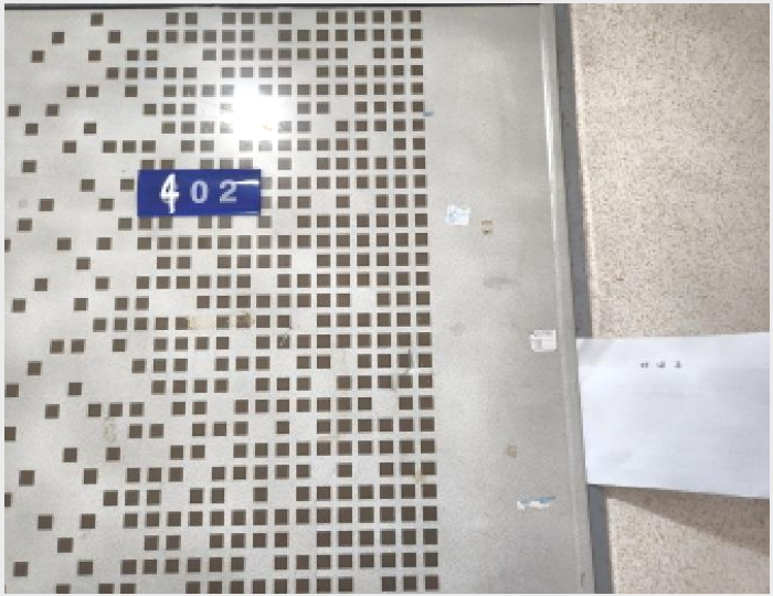 ´Ù¼¼´ë,ºô¶ó »çÁø1 | ¼±¸ ½É°îµ¿ 290-4 | 2025Ÿ°æ510168 | ´Ù¼¼´ë,ºô¶ó°æ¸Å
