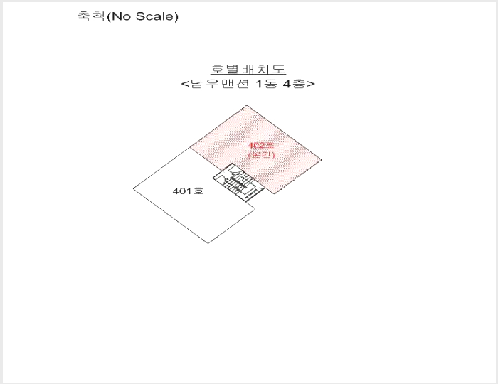 ´Ù¼¼´ë,ºô¶ó »çÁø1 | ¼±¸ ½É°îµ¿ 290-4 | 2025Ÿ°æ510168 | ´Ù¼¼´ë,ºô¶ó°æ¸Å
