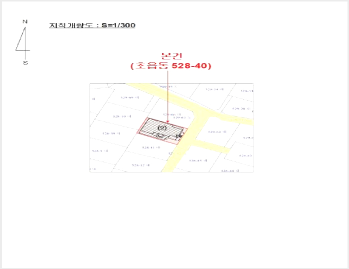 ÁÖÅà »çÁø1 | ºÎ»êÁø±¸ ÃÊÀ¾µ¿ 528-40 | 2025Ÿ°æ1671 | ÁÖÅðæ¸Å