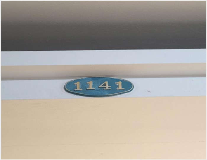 »ó°¡,»ç¹«½Ç »çÁø1 | °í¾ç½Ã Àϻ굿±¸ ÀåÇ×µ¿ | 2025Ÿ°æ5403 | »ó°¡,»ç¹«½Ç°æ¸Å