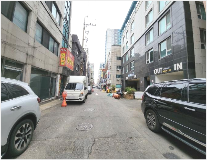 ¿ÀÇǽºÅÚ »çÁø1 | ºÎõ½Ã ¿ø¹Ì±¸ ½É°îµ¿ ´ëÁغí·ç¿Â | 2024Ÿ°æ52944 | ¿ÀÇǽºÅÚ°æ¸Å