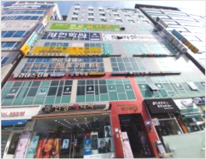 »ó°¡ »çÁø1 | ¿ëÀνà ¼öÁö±¸ »óÇöµ¿ Å´¾ØÄÚ½ÃÆ¼ÇÏÀÓ1 | 2024Ÿ°æ90124 | »ó°¡°æ¸Å