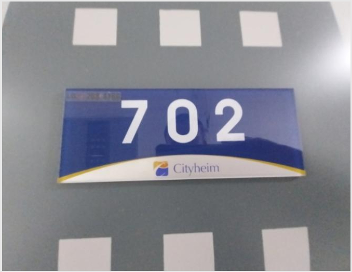 »ó°¡ »çÁø1 | ¿ëÀνà ¼öÁö±¸ »óÇöµ¿ Å´¾ØÄÚ½ÃÆ¼ÇÏÀÓ1 | 2024Ÿ°æ90124 | »ó°¡°æ¸Å