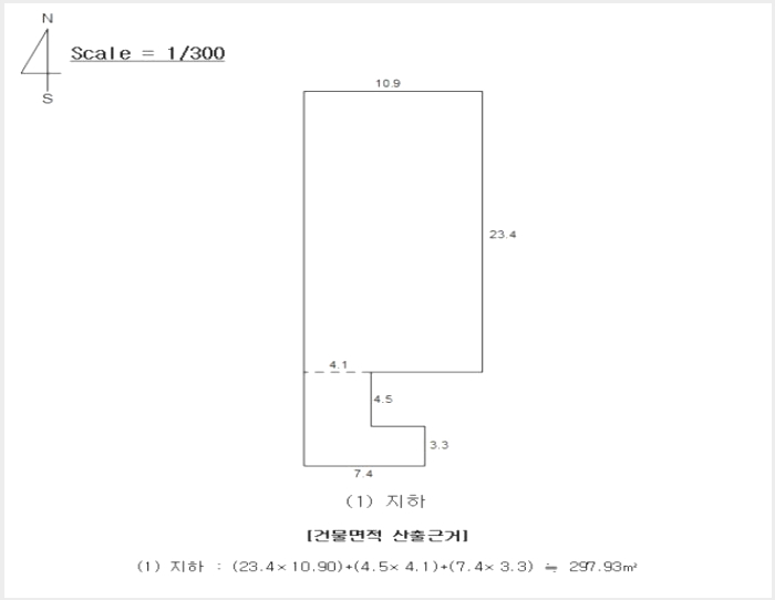 È£ÅÚ/¸ðÅÚ »çÁø1 | ¿¬Á¦±¸ ¿¬»êµ¿ 418-24 | 2024Ÿ°æ60963 | È£ÅÚ/¸ðÅÚ°æ¸Å