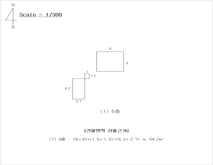 È£ÅÚ/¸ðÅÚ »çÁø1 | ¿¬Á¦±¸ ¿¬»êµ¿ 418-24 | 2024Ÿ°æ60963 | È£ÅÚ/¸ðÅÚ°æ¸Å