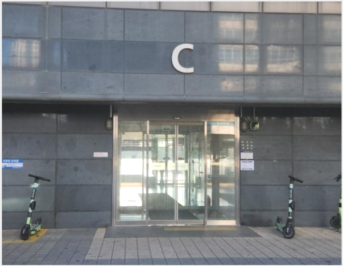 »ó°¡ »çÁø1 | ¿¬¼ö±¸ ¼Ûµµµ¿ 15-11 ¼ÛµµÄÚ¿À·Õ´õÇÁ¶ó¿ì2´ÜÁö | 2024Ÿ°æ579644 | »ó°¡°æ¸Å
