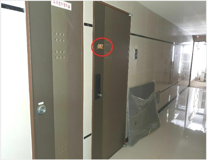 ´Ù¼¼´ë,ºô¶ó »çÁø1 | ºÎ»êÁø±¸ ÀüÆ÷µ¿ 653-11 º£½º¾ÆÀÌ Äý | 2024Ÿ°æ60598 | ´Ù¼¼´ë,ºô¶ó°æ¸Å