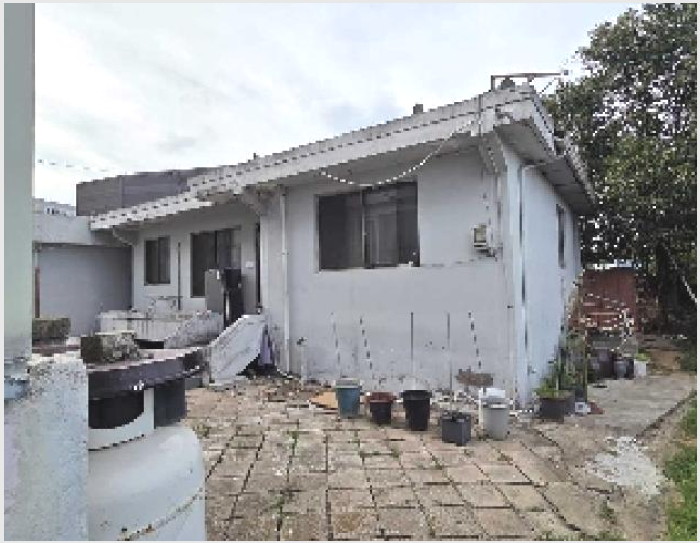 ÁÖÅà »çÁø1 | ¾Æ»ê½Ã ¹è¹æÀ¾ °ø¼ö¸® | 2025Ÿ°æ12278 | ÁÖÅðæ¸Å