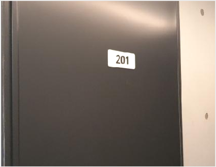 »ó°¡ÁÖÅà »çÁø1 | ³²±¸ ´ë¸íµ¿ 800-1 | 2025Ÿ°æ8808 | »ó°¡ÁÖÅðæ¸Å