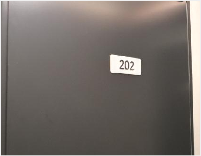 »ó°¡ÁÖÅà »çÁø1 | ³²±¸ ´ë¸íµ¿ 800-1 | 2025Ÿ°æ8808 | »ó°¡ÁÖÅðæ¸Å