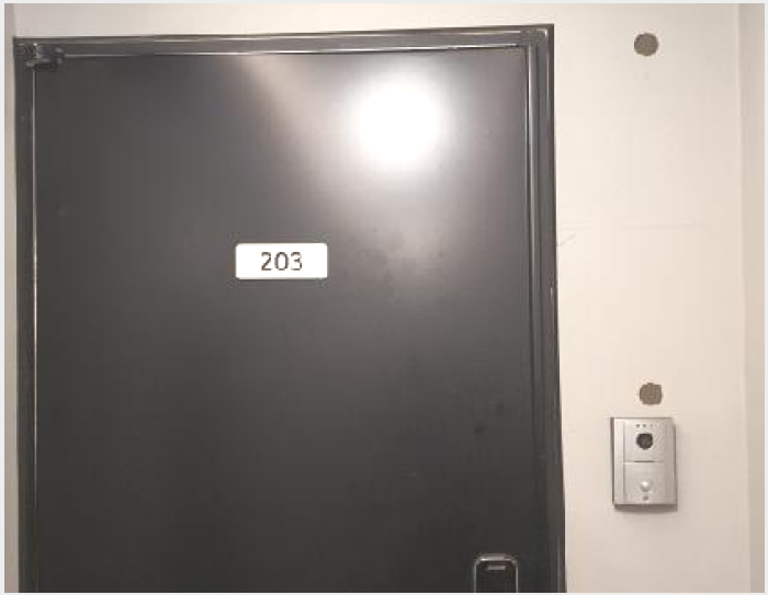 »ó°¡ÁÖÅà »çÁø1 | ³²±¸ ´ë¸íµ¿ 800-1 | 2025Ÿ°æ8808 | »ó°¡ÁÖÅðæ¸Å
